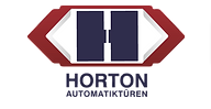 logo Horton